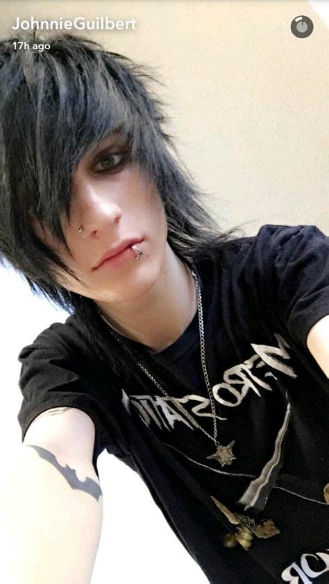 emo boy|Emo Boy Photos, Download The BEST Free Emo Boy Stock .